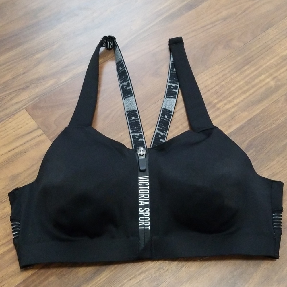 Victoria Sport Incredible Knockout Ultra Max